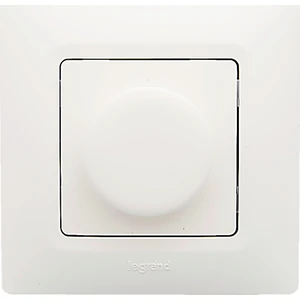 Salbei Beyaz LED Dimmer Vavien