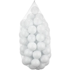 Wellgro Bubble Pops 50'li Top Havuzu Topları