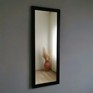 NEOstill - 40x105 cm Dekoratif Duvar Salon Ofis Boy Ayna A200