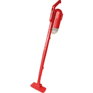 Pratıc-Xl P 1300 Toz Torbasız Dikey Süpürge