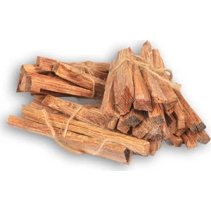 Doğal Çıra 10'lu Paket Alaçam Çırası