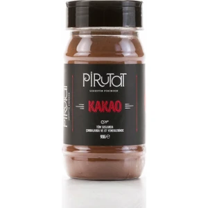 Kakao 90 gr (Pet)
