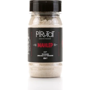 Mahlep 125 gr (Pet)