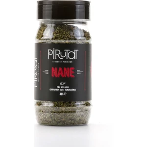 Nane 40 gr (Pet)