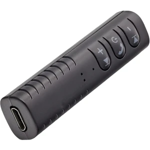 HD9003/500 Aux/Bluetooth Araç Kiti