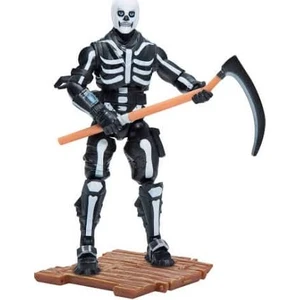 Tekli Figür Paketi FRT29000