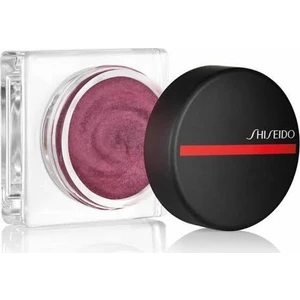 Smk Minimalist Whippedpowder Blush 05 Aoya-Mürdüm Köpük Allık