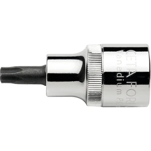 Ceta Form 1/2" Torx Uçlu Lokma Kısa Tip T35