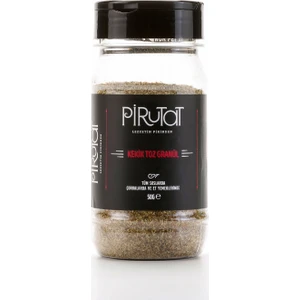 Kekik Toz grranül 50 gr