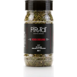 Kekik Oreregano 30 gr