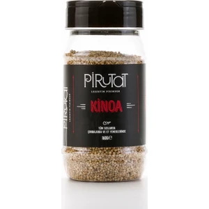 Kinoa 160 gr