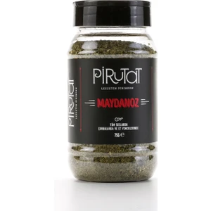 Maydanoz 75 gr