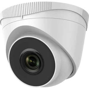 HILOOK IPC-T220H-F 2MP 2.8MM IP KAMERA