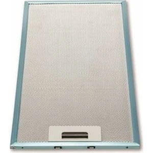 Filtre 22,6 cm x 31, 2 Cm. Da6 Davlumbaz Filtresi