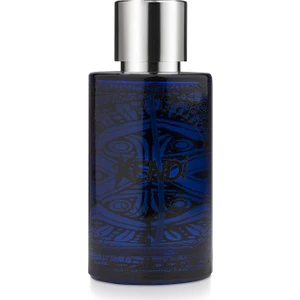 Sexy Men Erkek Parfüm