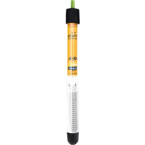 Akvaryum Isıtıcısı 100 Watt