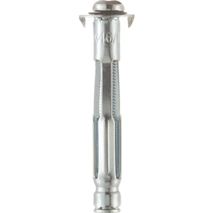 Htm 6 x 65 Alçıpan Dübeli 50'li