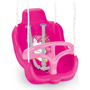Unicorn Smart Bebek Salıncak 2+ Yaş
