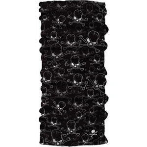 Bandana Squardon Çok Fonksiyonlu
