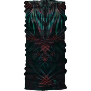 Bandana Green Devil Çok Fonksiyonlu