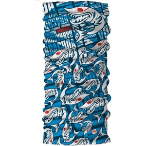 Bandana Barrakuda Çok Fonksiyonlu