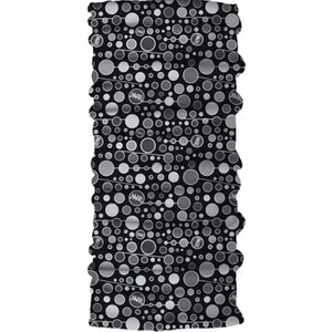 Bandana Dots Çok Fonksiyonlu