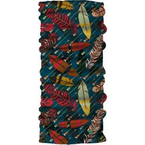 Bandana Feathers Çok Fonksiyonlu