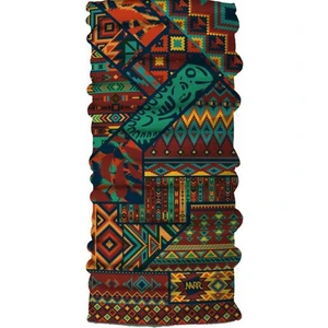 Bandana Tundra Çok Fonksiyonlu