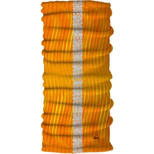 Reflektörlü Bandana Areo Orange
