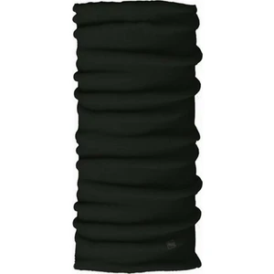 Bandana Black Çok Fonksiyonlu