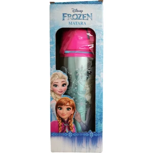 Frozen Çelik Matara 97860