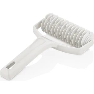 Hamur Şekillendirici