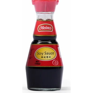 Soya Sosu 150 Ml