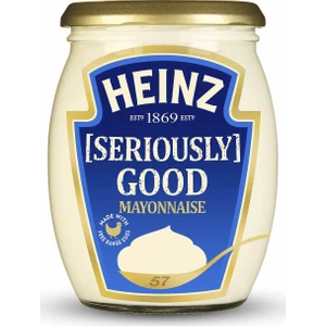 Cam Mayonez 460 gr