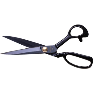 Terzi Makası 11'' (28Cm) A-275 Siyah