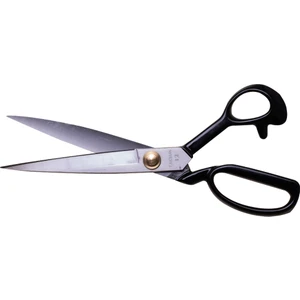 Terzi Makası 12'' (30Cm) A-300