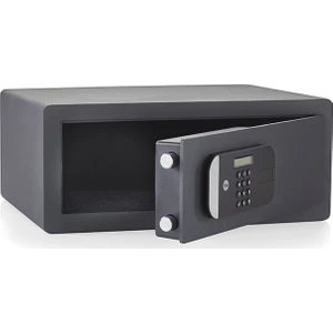 Maksimum Güvenlik Sertifikalı - Laptop Tipi Motorlu Kasa - YLEM/200/EG1