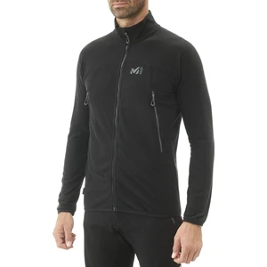 K Ltgrıd Jkt Erkek MIV8269 0247 Polar Ceket
