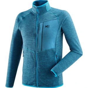 Lokka Jkt Erkek MIV8404 2909 Polar Ceket