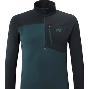 Technostretch Z MIV8129 8737 Swetshirt