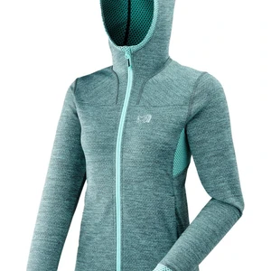 Lokka  Kadın  MIV7742 8743 Polar Ceket