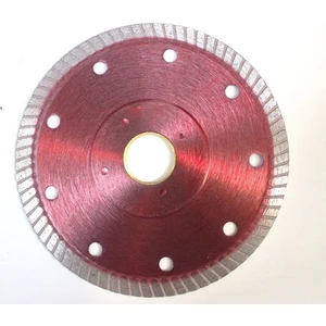 Ctn Paltava Seramik Fayans Kesici İnce 115 x 1.3 x 22 mm