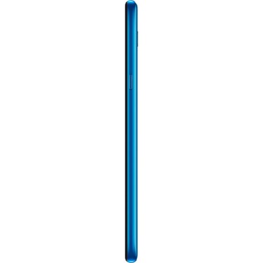 LG K50 32 GB (LG Türkiye Garantili) Mavi Fiyatı