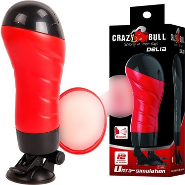 Seksi buvi Asal shifokorlar porno