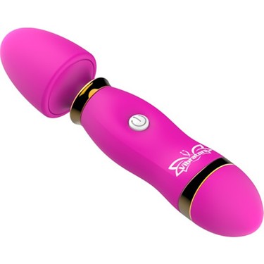 Onlayn kattalar amerikalik porno 40