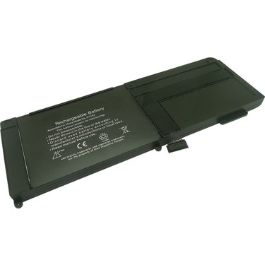 İnfostar Apple A1382 MacBook Pro 15-Inch Unibody Notebook Fiyatı