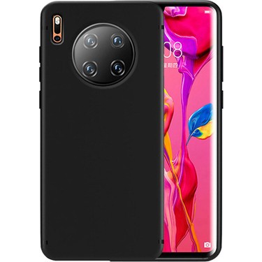 Microcase Huawei Mate 30 Pro Elektrocase Serisi Kamera Fiyatı