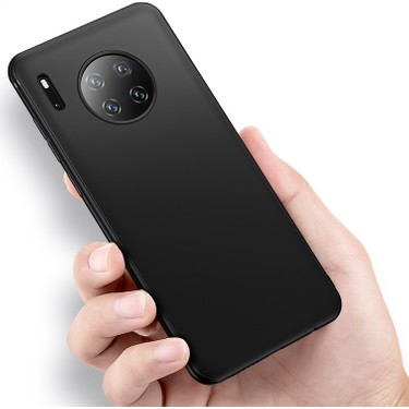Microcase Huawei Mate 30 Pro Elektrocase Serisi Kamera Fiyatı
