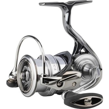 DAIWA 18イグジスト 4000cxh ダイワ 18イグジスト LT4000-CXH モアザン エキスパート AGS 103M