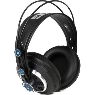 Akg K240 Mkıı Stüdyo Referans Kulaklığı Fiyatı - Taksit Seçenekleri